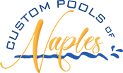 Custom Pools of Naples